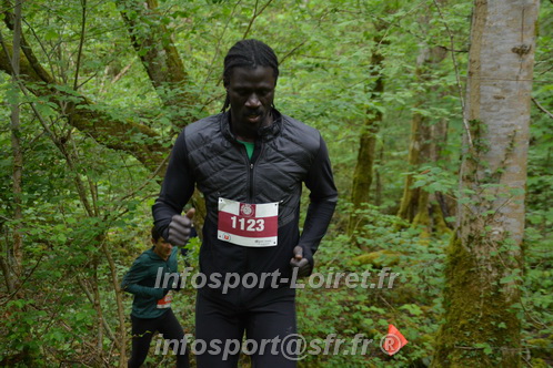 Trail _Chamerolles2026/CHM2026_2869.JPG